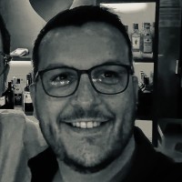 César Ribeiro Email
