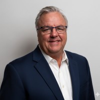 Ken Garff Automotive Group Employee Larry Goering's profile photo