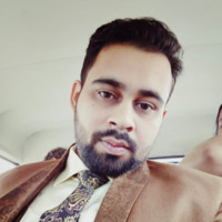 Freelancing Employee Mukesh Dhiman's profile photo