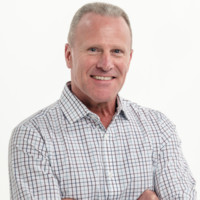 Olympus Corporation of the Americas Employee Jay Sullivan's profile photo