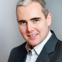 Tokai COBEX Employee Tomasz Krupa's profile photo