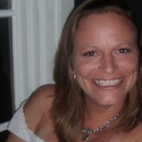 Express Custom Trailers Employee Michelle Keene's profile photo