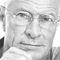 Bob Firestone Email & Phone Number