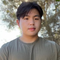 ILTS Employee Jack Wei's profile photo