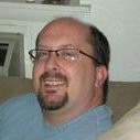 Tulsa Rightway Medical Employee Rob True's profile photo
