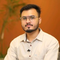 Yousaf Ali Email