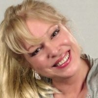 Jeanine Jackson Email & Phone Number