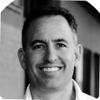 Pamplona Capital Employee Steve Grove's profile photo
