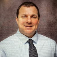 Chris Mikoliczeak Email & Phone Number