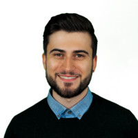 Marco Fanzutti Email