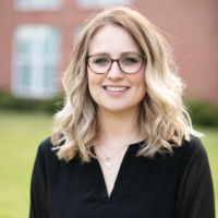 Meagan Wright Email & Phone Number