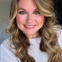 Amanda Dowdy Email & Phone Number
