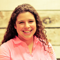 Trophy Awards Employee Jessica Bargen's profile photo