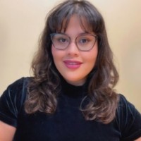 Texas Bay Credit Union Employee Karen Trevino's profile photo