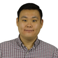 In Yang Email & Phone Number