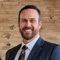 Mike Barrett Email & Phone Number