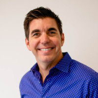ScoreShuttle Employee Brian Blackburn's profile photo