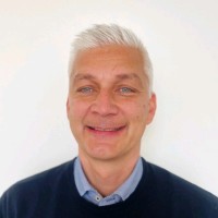 ABChus Employee Tommy Ulriksen's profile photo