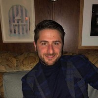 Michael Cester Email
