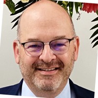 Eric Tuttle Email & Phone Number