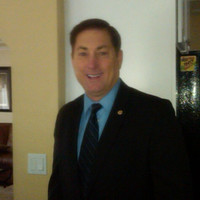 ABO Enterprises Employee Jack Katzman's profile photo