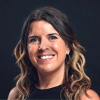 Michelle Jablonski Email & Phone Number
