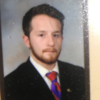 Ben Smith Email & Phone Number