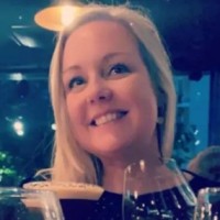 Caroline Vaslestad Email