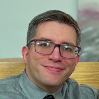 Sidekick Interactive Employee Bob Quenneville's profile photo