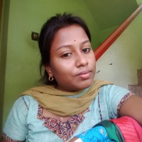 Cleanbios Innovation Employee Priyaadharsini D's profile photo