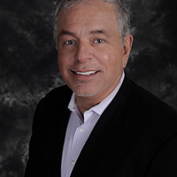 John Labunski Email & Phone Number