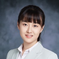 Hannah Wei Email