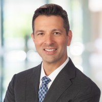 Marc Rosenkoetter Email & Phone Number