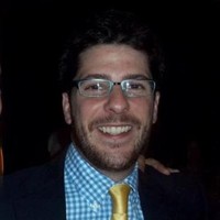 Craig McDonnell Email & Phone Number