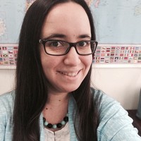 Clover Group Employee Deniz Akcay's profile photo