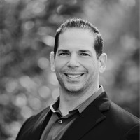 PetSmart Employee Rob Pace's profile photo