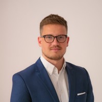 Smeg Deutschland GmbH Employee Bernd Schrock's profile photo