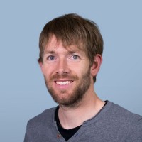 Puzzle ITC Employee Olivier Brian's profile photo