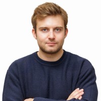 Theodore Janson Email