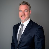 Decor Innovations Employee Zsolt Palfy's profile photo