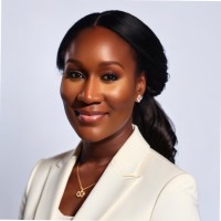 Integrium, LLC Employee Grace Mbu's profile photo