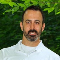 Justin Hull