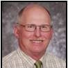 Richard Stockton College of NJ Employee Gene Swilkey's profile photo