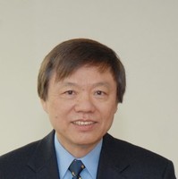 Peter Chiu Email & Phone Number