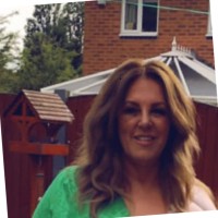 Transport Training Academy Employee Linda Currey's profile photo