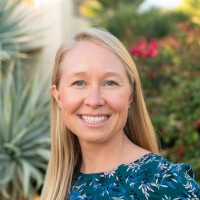 Trellis Group Employee Ellie Underwood's profile photo