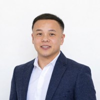 Jo Ho Email