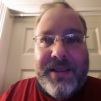 Tracy Olson Email & Phone Number