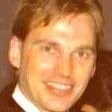 Mark Senn Email & Phone Number