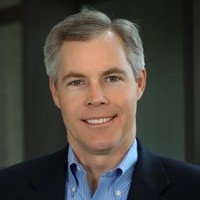 LexisNexis Risk Solutions Employee Tim Hogan's profile photo